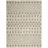 Vigue Geometric Indoor Rug-69657533