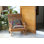 Coussin lombaire intérieur / extérieur Flower Melange
