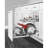 Rev-A-Shelf Cabinet Door Mount Kit for Pull Out Shelves & Trash Cans