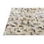 Tapis gris Purdue
