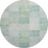 Seafoam