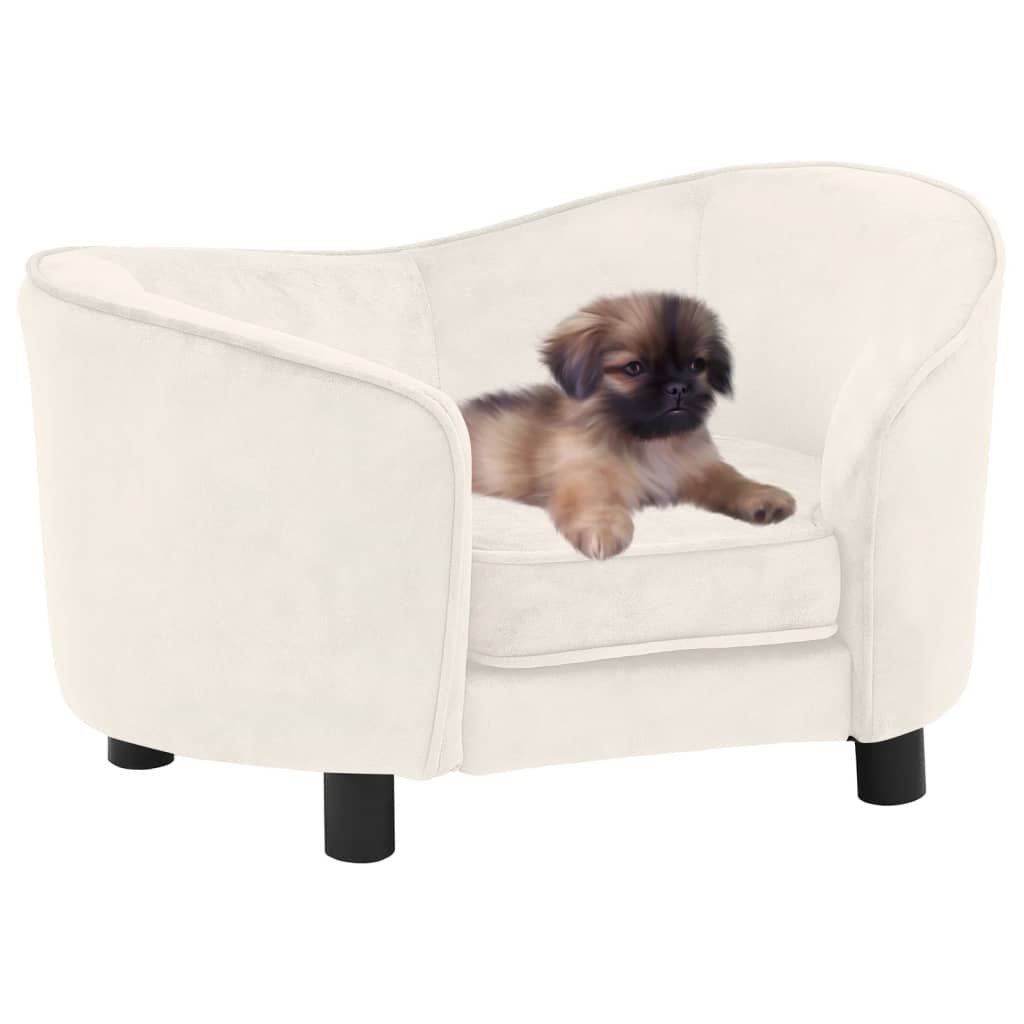 Hundesofa Clairview