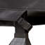 Classic Accessories 30'' W x 64'' D Grill Cover-128797484