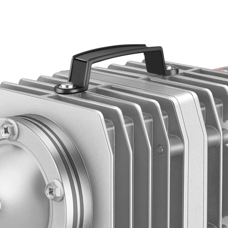 Rogene Plug-in Pump
