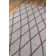 Langdon Wool Geometric Indoor Rug
