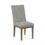 Upholstered Dining Chair-1452564090-1452564410
