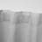 Danes Room Darkening Curtain Pair-1690414393-1690414372