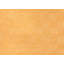 Dazzler Geometric Area Rug in Orange-34992455