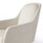 Loudon Conference Chair