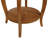 Marlise Accent Side Table,End Table,Small Coffee Table-1130818998