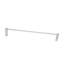 23.62" Wall Mounted Towel Bar-1566939932-1583241497