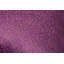 Piccadilly Gold/Plum Cushion-121727064