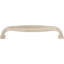 Contour 12" Center to Center Appliance Pull-680249316-753655641
