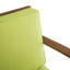 Chaises de patio