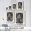 William William Gallery, toile tendue CXVII-665653150