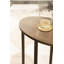 Table en C Natalli-1554428767