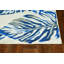 Tapis floral Alessa-22926456-125943519