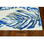 Tapis floral Alessa-22926457-125943519