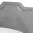 Julianna Upholstered Standard Bed-1035395524-994498952