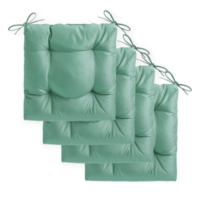 Indoor Seat Cushion