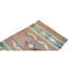 Handmade Cotton Area Rug