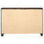 Commode 8 tiroirs Bren