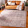 Carrie Oriental Indoor Rug