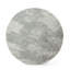 Table d'appoint ronde