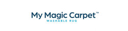 My Magic Carpet logo