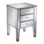 Table de bout avec rangement Wiscasset-50251212