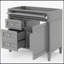 Meuble-lavabo 36 po sans lavabo supérieur-1877034845-1877034844