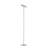 Halya 180cm Arched/Arc Floor Lamp