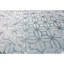 Windsom One-of-a-Kind 10' X 14' Area Rug