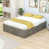 Gris antique