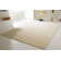 Willenhall Solid Colour Area Rug