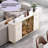 55.9 " W Sideboard
