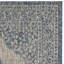 Tapis d'intérieur / extérieur performance Amedee-22825413