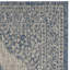 Tapis d'intérieur / extérieur performance Amedee-50071477