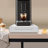 35 Pod Coffee Pod Storage-108534151