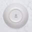 Assiette creuse profonde en wok Paros-Sand Premium 11 po