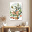 Plant Lady Bath I-356860028