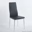 Ensemble de 4 chaises de salle à manger-2037773088-2037773103