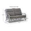 Nadette 3 Seater Sofa-951112284-951113237-952078280