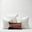  Housse et insert de coussin d'extérieur pour l'extérieur-1254637130-1330463583
