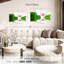Harnek lotus serein-108899361