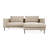 Renfrew Loft Bi-Sectional-75835535