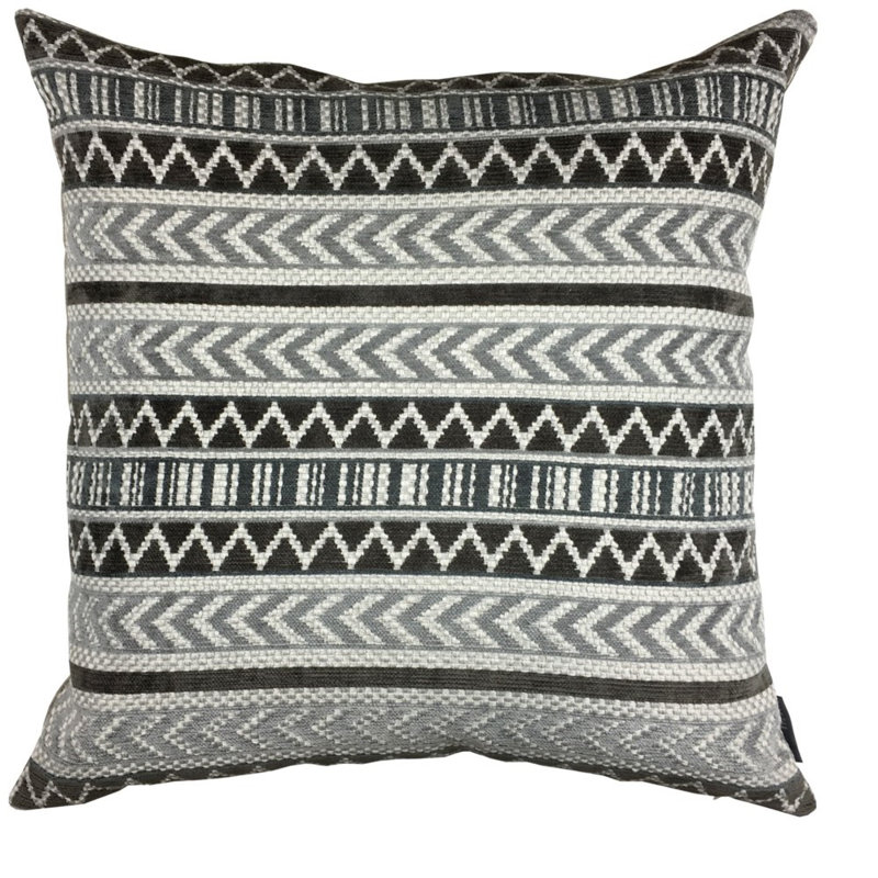 Coussin Feather