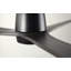 Arbor Flush Mount Ceiling Fan-56086081-56086083-57215618