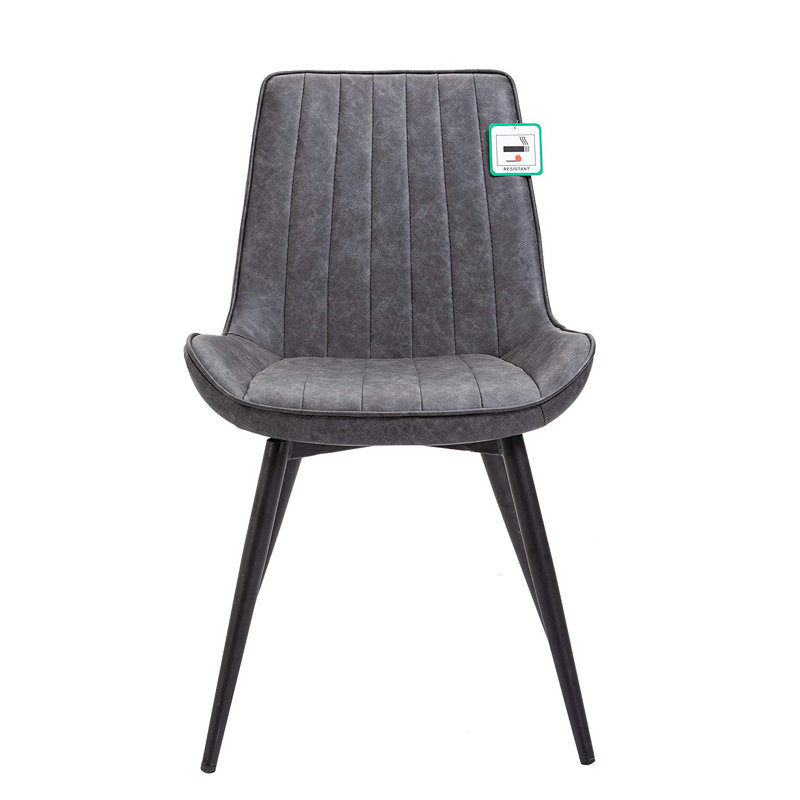 Jacquelyn Waiting Room Chair