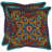 Finn Embroidered Reversible-9132007